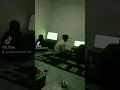 Download Lagu yg kalah buka baju