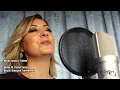 Şimdi bahar gönlümde "Gitme" / "Don't Go" (Cinuçen Tanrıkorur) - ELHÂN DUO