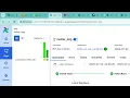 PROJECT 1 6 ETL with python via twitter API using Airflow EC2