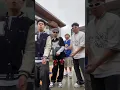 Download Lagu AYUN SINAYAW NA NGA!! 🤣🤣 # #shorts #reels #boyfriend #allmost #👍
