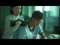 關心妍 Jade Kwan《如何離開你》Official Music Video