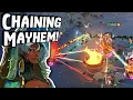 Download Lagu Deze godencombinatie is GEK! | Hades II