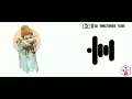 Justin Bieber- lonely ringtone #music #ringtone #Justinbieber #song #lonelyringtone