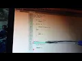 Recursive function to find sum of n odd or even numbers by Safdar