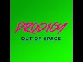 Download Lagu PRODIGY - Out Of Space (Juiceppe's Hip House Remix)