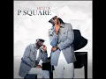 Personally