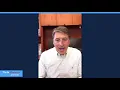 Bill Lentsch s Favorite Job Bill Lentsch Chief Customer Experience Officer Delta Air Lines