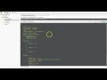 MongoDB A to Z - 15 Querying Across Multiple Collections Tables