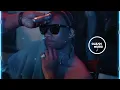 Digga D - Woi [CLEAN]