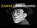 Download Lagu All of Peter Zapffe's Dark Philosophy to Sleep to