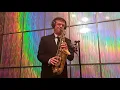 Download Lagu Valerie - Amy Winehouse - Alto Sax - free score