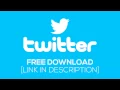 Download Lagu Twitter Sound Effect MP3