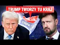 Download Lagu Will Trump Create a New Country? - Shocking Reports!