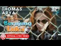Download Lagu Thomas Arya - Kerinduan Berujung Luka (High Quality)