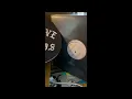 Alan Braxe & DJ Falcon - Step by Step (New Leaked track!)
