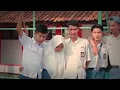 Download Lagu Perpisahan murit sekolah. Sama guru