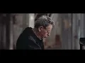 Philip Glass - Opening (Official Video)