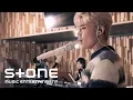 Download Lagu 김범수 - 첫눈처럼 너에게 가겠다 (I will go to you like the first snow) (Prod. 로코베리) STUDIO LIVE