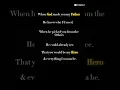 Download Lagu Happy Fathers (pas) day to my amazing pa