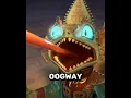 Download Lagu What If the Chameleon Couldn’t Summon Oogway in \