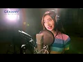 ไม่ธรรมดา - เบล สุพล ( Cover By พริมมี่ รินรดา )