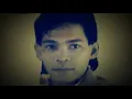 Download Lagu Jamilul Hayat - Saat Perpisahan