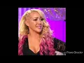 Bgc 12 reunion best moment