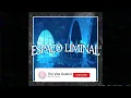 ESPAÇO LIMINAL SLOWED