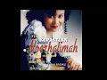 Noerhalimah - Kepastian