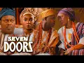 Download Lagu Seven Doors Full Movie 2024 Fact | Femi Adebayo, Chioma Chukwuka, Adebayo Salami | Review \u0026 Fact