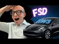 Here s What They re Not Telling You About HW3 FSD