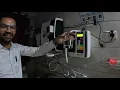 Download Lagu Enagic Flagship model SD501 Kangen Water machine unboxing \u0026 installation #Kangenwater