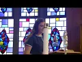 Catholic Mass Today | Sunday November 1, 2026 | CatholicTV Daily Mass