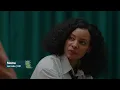 Download Lagu NOMA EP 04 | SINEMA ZETU HD