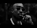 Download Lagu 2Pac - All Eyez On Me | Elyanna -Youm Wara Youm |  (FR MUSIC REMIX) MASHUP 2025