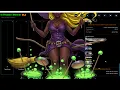 Download Lagu Lacora