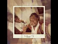 Download Lagu COUPÉ DÉCALÉ   2018     MIX BY DINOU DJ    DOSABADO , PIKIMIN  ,ROBBOT   ,BEBETO KENZO ,COLET ,