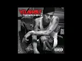 yelawolf - pop the trunk