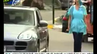 متهم هاني شاكر دندنها