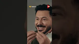 دي مراتك لما تقفشي جوزك عند الأكس بتاعته    درش        دندنها