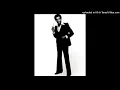 King Floyd - Groove Me [HD]