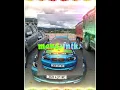 RKS FNTK [OO|||OO] TIITOF ft LETO - MWEN AN SA ZOUKREMIX 2K25🥳