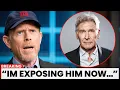Download Lagu At Age 71, Ron Howard Finally Speaks Out.. And It’s Worse Than We Imagined