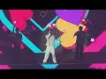 Download Lagu 250125 B.A.P - Stop it | BANG＆JUNG＆YOO＆MOON ENCORE CONCERT [Farewell, Earth] IN TAIPEI
