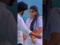 Download Lagu MALLE MANDHARALA PUVVULALLA  | FOLK SONG | YAMUNA TARAK | NEW TELUGU FOLK SONGS | KITTU PAVAN