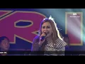 Download Lagu Takdir EVA AQUILA | TRIAS PAYAK BARAT