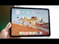 How To FIX Cellular Data On iPad Not Working