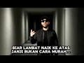 Lagu EzHaRHaNzE - Kolaborasi (feat. 95Khalimat \u0026 MrZekOfficial)