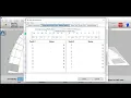 How to Create a New Patient Record in T-Scan Novus Software