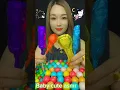 Download Lagu Sweet Candy Snacks p16#mukbang #candy
